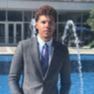 Meet your Posher, Skyeler